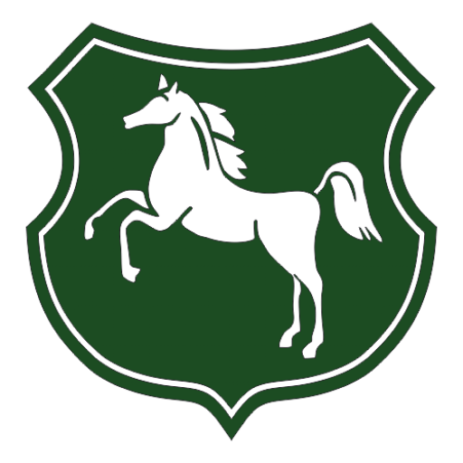 Oberroßla